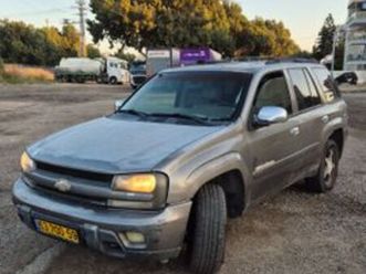 lt אוט׳ 5 מק 4.2 (275 כ״ס)