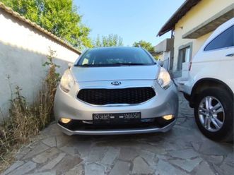 hyundai ix20 u041aиu044f u0412енu0433а 11,555 bgn