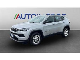 phev ii 2021 1.5 turbo t4 mhev longitude 2wd 130cv dct