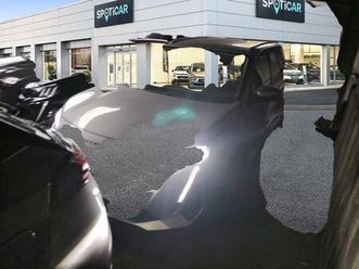 5008-puretech-130ch-s-s-bvm6-allure-pack