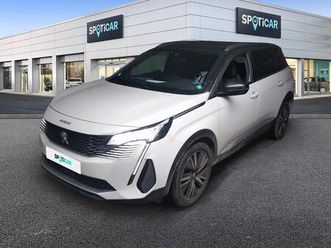 5008-puretech-180ch-s-s-eat8-gt-pack