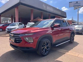 premier 1.2 turbo flex 12v aut.