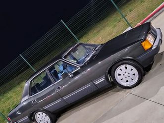 diplomata/diplom. sle 4.1/2.5