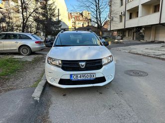 ii mcv 1.5 dci