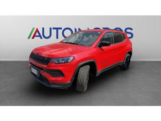 ii 2021 1.3 turbo t4 business 2wd 130cv