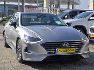 premium‏ 2.0 at‏ (192 כס)