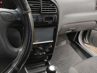 kia spectra an. 2005