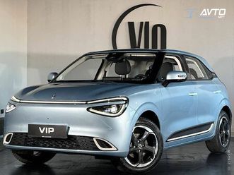 dongfeng box dobava takoj - box 42.3kwh + brez pologa ...