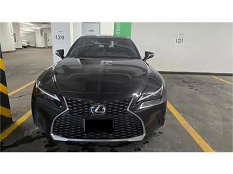 carfax * * авто кредит * *