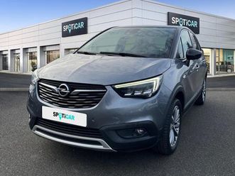 x 1.6 d 120ch innovation