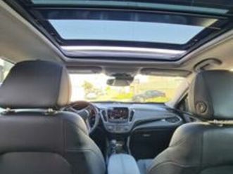 ltz אוט׳ 1.5 (163 כ״ס)