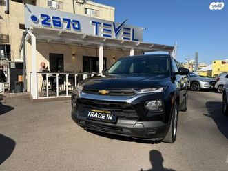 ls אוט׳ 1.3 (155 כ״ס)