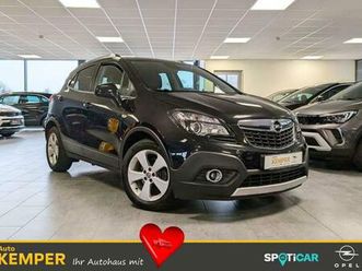 1.4 turbo innovation *ahk*navi*kamera*