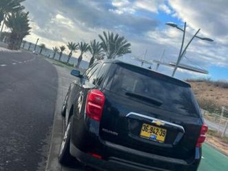 ls אוט׳ 2.4 (182 כ״ס)