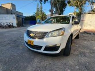 ls אוט׳ 3.6 (281 כ״ס)