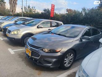 lt אוט׳ 1.5 (160 כ״ס)