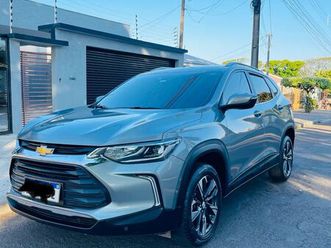 premier 1.2 turbo 12v flex aut