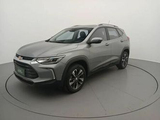 premier 1.2 turbo 12v flex aut