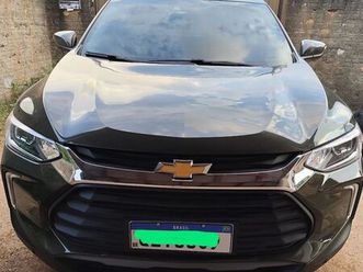 premier 1.2 turbo 12v flex aut