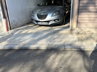 lancia delta 8,300 bgn