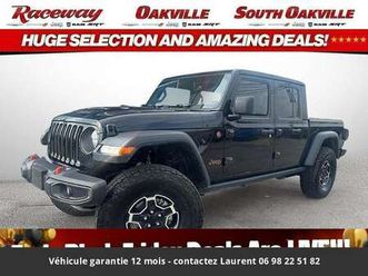 mojave 4x4 tout compris hors homologation 4500e