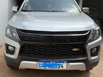 pick-up lt 2.8 tdi 4x4 cd diesel aut