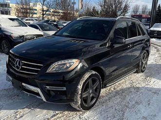 mercedes-benz ml 350 * bluetec * carfax * цена до бг