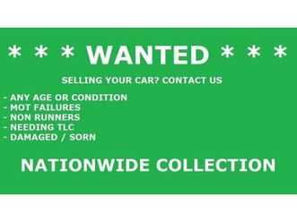 wanted all nissan skyline r32 r33 r34 gtr gtt / 200sx / silvia / gtir pulsar