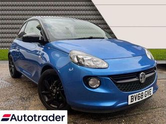 1.2i energised euro 6 3dr