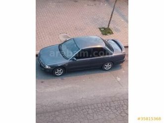 sahibinden proton 416 glx 1998 model i̇stanbul 209.000 km füme - 35815368 | arabam.com