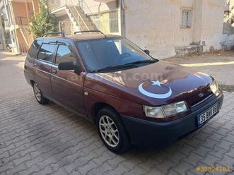 sahibinden lada vega 1.5 2005 model i̇zmir 196.400 km kirmizi - 35824163 | arabam.com