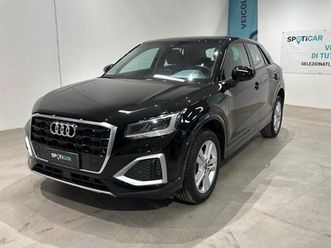 35 tfsi s tronic