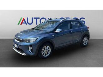 benzina 1.0 t-gdi mhev urban 100cv imt