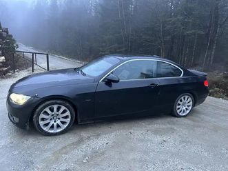 bmw 335i 2008 manuel