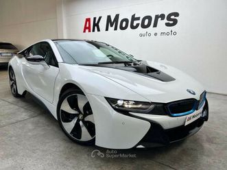 i8 i8