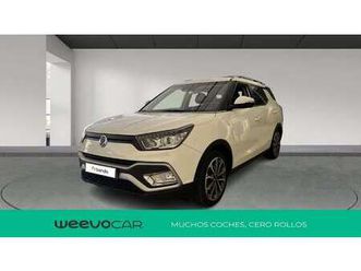 1.6 g16 premium 128 5p