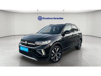 t-cross-1-0-tsi-116-start-stop-dsg7