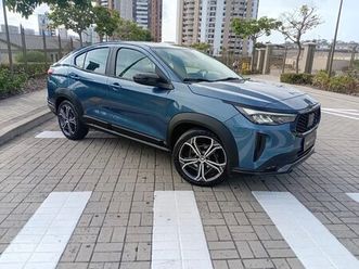 impetus 200 t. aut (hibrído)