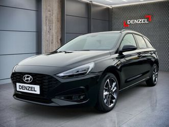 i30 kombi - pd go plus 1.0 tgdi dct