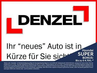 i30 kombi - pd go plus 1.5 dpi