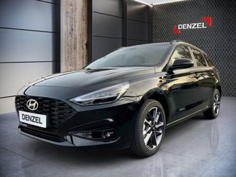 i30 kombi - pd go plus 1.5 dpi