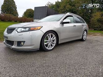 honda accord 2.2i-dtec elegance