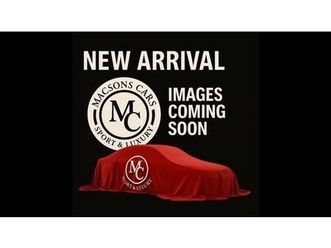 jaguar f-type 5.0 v8 r-dynamic black