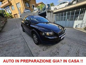 1.6 d momentum neopatentati ok !!