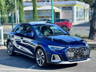 allstreet-tfsi-204-cv-plug-in-advanced-matrix