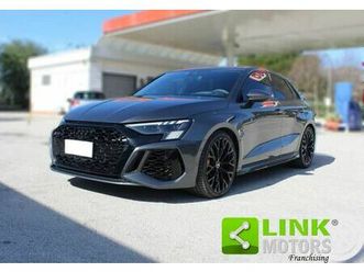 spb tfsi quattro s tronic