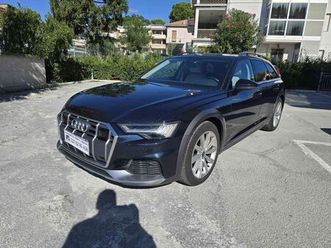 45 tdi 3.0 quattro s tronic