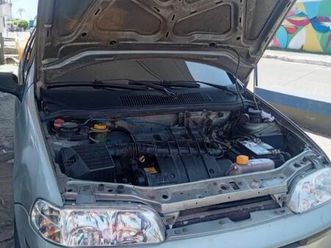 FIAT PALIO fiat-palio-1-0-trofeo-1-0-fire-fire-flex-2p-2006