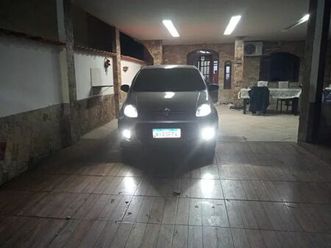 fiat palio essence dualogic 1.6 flex 16v 5p 2013