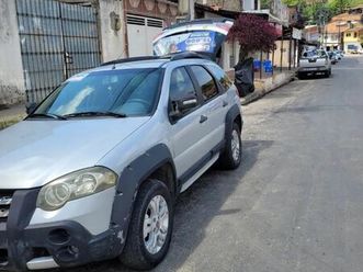 week. adv/adv tryon 1.8 mpi flex